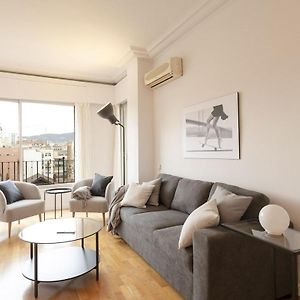 Appartement met Drie Slaapkamers